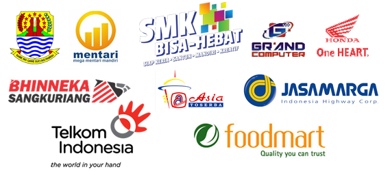 SMK BISA!